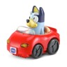 VTech&reg; Bluey Bluey Escape Convertible - Item 3 of 9